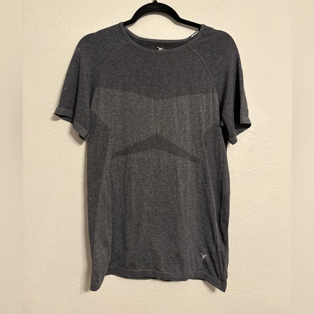 Active by Old Navy Shirt